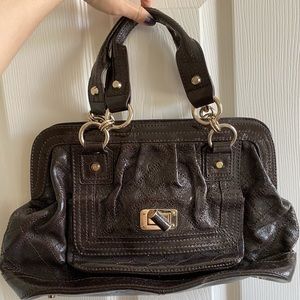 Elliott Lucca bag